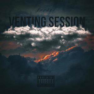 Venting Session (Explicit)