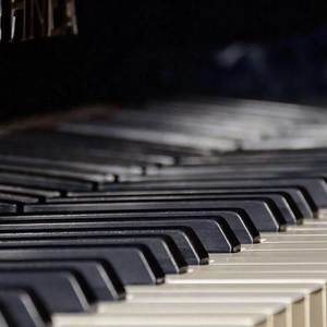 溯 (改编版原唱: CORSAK胡梦周)