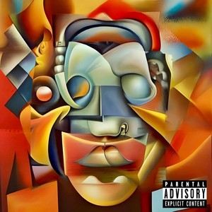 Geek Mill (Explicit)