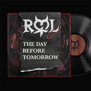 The Day Before Tomorrow