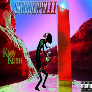 Smokopelli (Explicit)