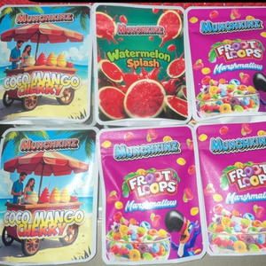 Write Your Name (feat. Sin Kash) (Explicit)