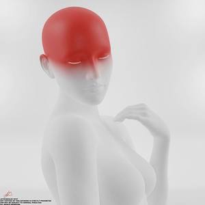 Different planets (你和我来自不一样的行星)