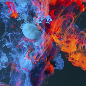 100 Degreez (feat. BennyBoutit) (Explicit)