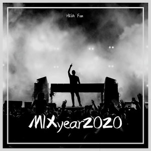 MIXyear2020
