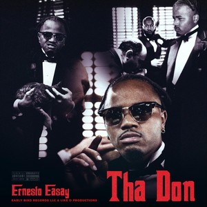 Tha Don (Explicit)