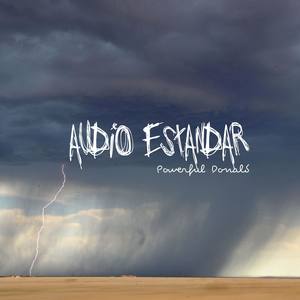 Audio Estandar