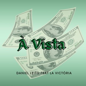 À Vista (Explicit)