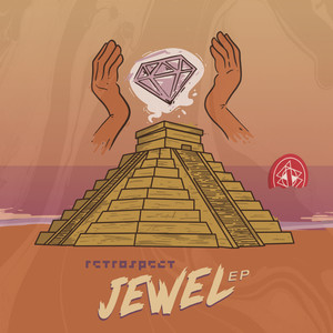 Jewel EP