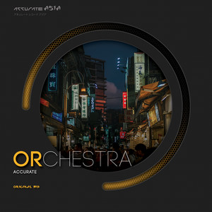 Orchestra