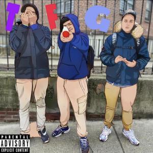 Hold On (feat. Stacka) (Explicit)