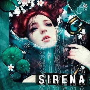 Sirena