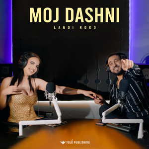 Moj Dashni