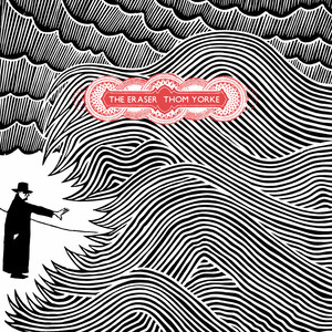 Atoms For Peace (Four Tet Remix)