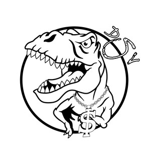 Paso del rollo (Explicit)