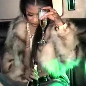 Babyxsosa/Hell yea (Explicit)