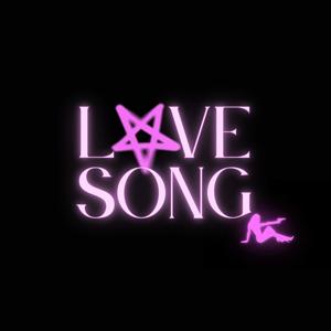 Love song (Explicit)