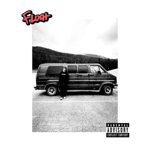 Glimpse Into The Future (Explicit)