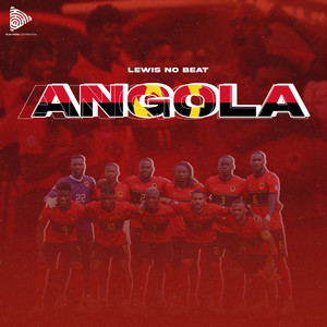 ANGOLA