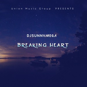 Breaking Heart (feat. Solo)