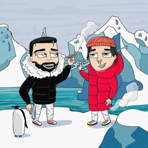 Клюква (feat. KARLEN)