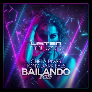 Bailando (2015)