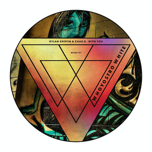 Annexed (Original Mix)