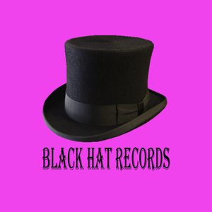 Chlamydia Trachomatis