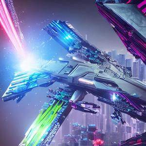 Etre Spécial (feat. prod.Geekinz) (Explicit)