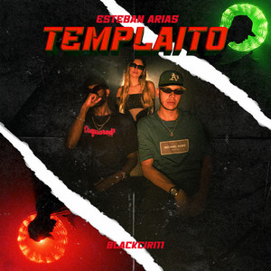 Templaito (Explicit)