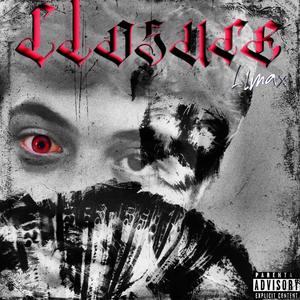 Closure (LLMAX) (Explicit)