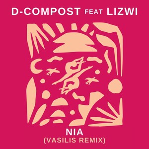 Nia (Vasilis Remix)