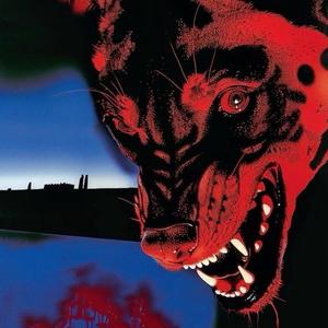 HUNNID SHOTS' (Explicit)