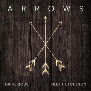 Arrows (feat. Riley Hutcheson)