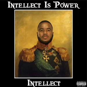 CSI (feat. Legit) (Explicit)