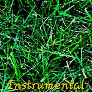 Sign (feat. Jason kingz) (Instrumental)