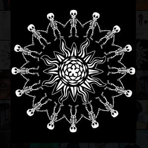 Stone Cold (Explicit)