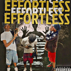 Took a risk (Explicit)