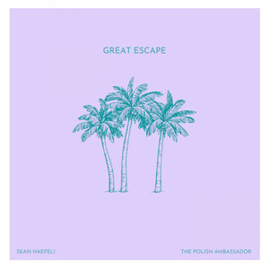 Great Escape