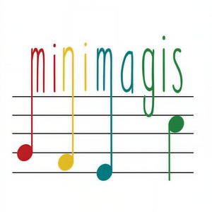 Skús ho nájsť (Heal The World cover)