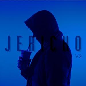 Jericho_V2