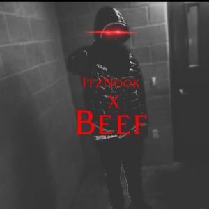 BEEF (Explicit)