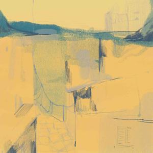 Nasce, estate, inverno (Explicit)