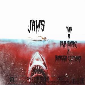 Jaws (feat. Bangga Luciano) [Explicit]