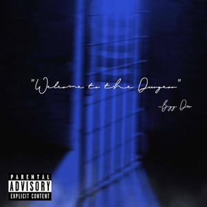 The Whole Man Freestyle (Explicit)