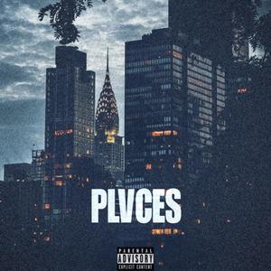 PLVCEs (Explicit)