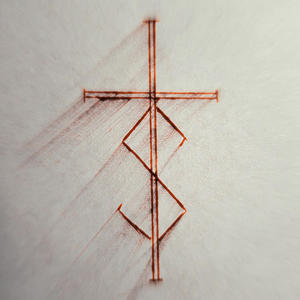 Noah's Ark/Flood (feat. Omission)