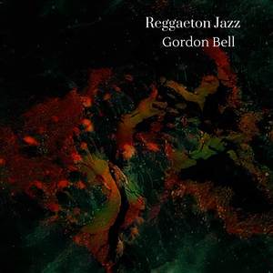 Reggaeton Jazz