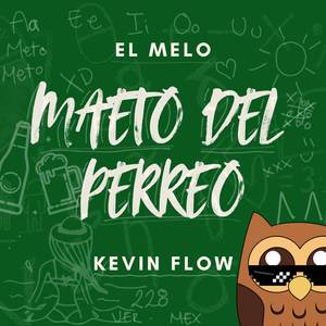 Maeto Del Perreo (Explicit)