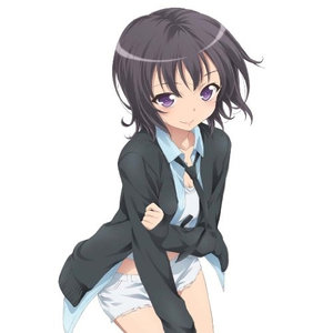 僕らの翼 我们的羽翼 三日月夜空 Ver Qq音乐 僕らの翼 我们的羽翼 三日月夜空 Ver Qq音乐